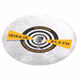 Rádio Ibiraja FM logo