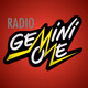 Logo de Radio Gemini One