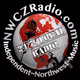 Logo de NWCZ Radio