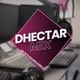 Dhectar - Mix logo