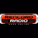 Logo de Rencordradio Music