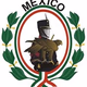 Logo de Frecuencia Bandera Radio Online