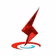 Cadena Energy logo