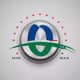 Logo de РАДИО ОКНО