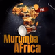 Logo de Murumba Africa