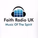 Faith Radio UK logo
