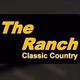 Logo de 217FM - The Ranch
