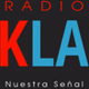 Radio Kla logo