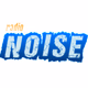 Logo de Radio Noise