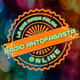 Logo de Radio Antofagasta Online
