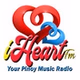 iHeartFM logo