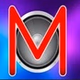 Mamey 102 logo
