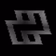 Radio Flouka logo