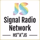 JS Signal Radio logo