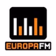 Europa FM logo
