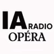 IAradio Opéra logo