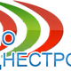 Logo de Радио Приднестровья