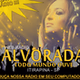 Web Rádio Alvorada logo