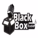 Logo de Black Box Radio