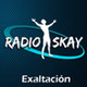 Radio Exaltacion logo