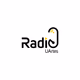 Logo de Radio UArtes