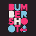 Logo de Bumbershoot Radio