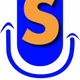Logo de Salesianas Radio