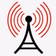 Logo de El Convenio Radio
