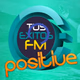 Logo de Tus Exitos Fm - Postive