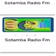 Sotamba Radio  Fm logo