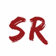 Redaradio logo