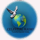 Logo de Celestial Radio