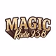 Magic Radio logo