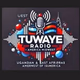 Logo de Tuwaye Radio