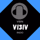 Logo de VIBIN RADIO
