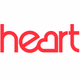 Logo de Heart Norfolk