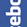 RadioAli logo