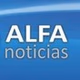 Radio Alfa Noticias logo
