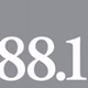 Antena 5 logo