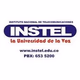 Logo de INSTEL Music