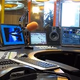 Logo de Radio Reintregirea