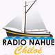 Logo de Radio Nahuel