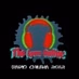 Logo de Radio The Lyons Online