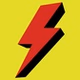 Sobrecarga Radio logo