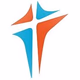 Logo de Pure Radio - WZZW