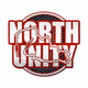 Logo de North Unity Radio