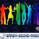 Bären Sound Radio logo