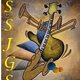 Logo de Smooth & Sensual Jazz Grooves