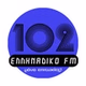 Ελληνάδικο FM logo