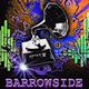 Logo de Barrowside Online